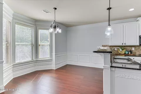 Other - 552 Oconee Cir, Evans, GA 30809 photo 3 of 22