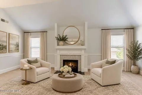 Other - 552 Oconee Cir, Evans, GA 30809 photo 8 of 22