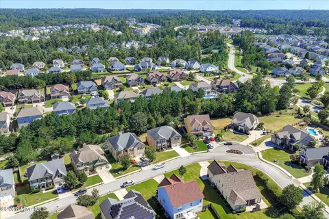 View/Area - 552 Oconee Cir, Evans, GA 30809 photo 5 of 7
