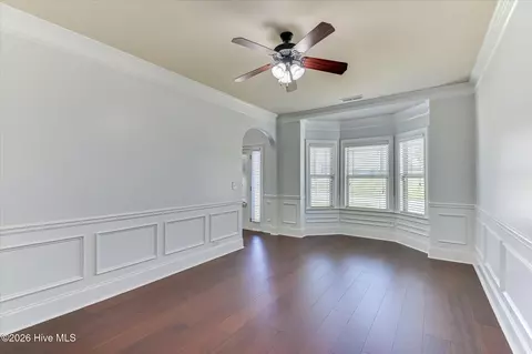 Living - 552 Oconee Cir, Evans, GA 30809 photo 4 of 9