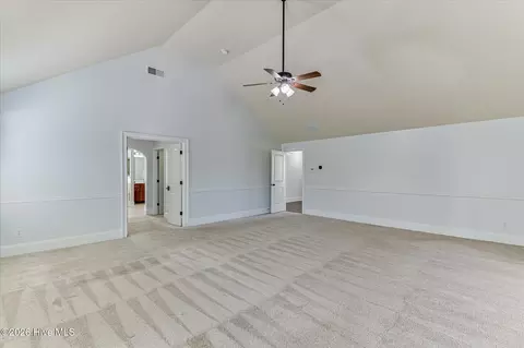 Other - 552 Oconee Cir, Evans, GA 30809 photo 9 of 22