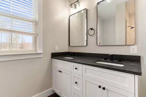 Bath - 110 Big Rock Rd, Thomson, GA 30824 photo 1 of 5
