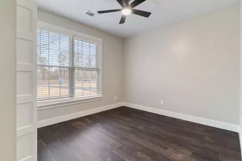 Other - 110 Big Rock Rd, Thomson, GA 30824 photo 2 of 5