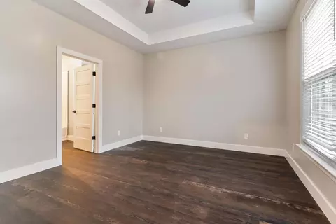 Bedroom - 110 Big Rock Rd, Thomson, GA 30824 photo 1 of 5
