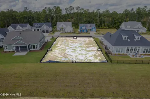 4393 Fantail Dr, Leland, NC 28451