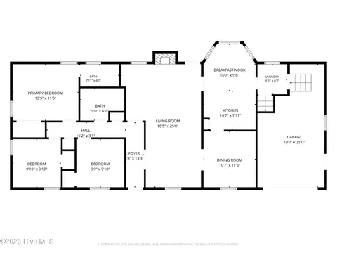 240 Puddin Ridge Rd, Moyock, NC 27958
