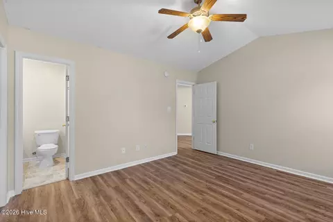 403 Huff Dr, Jacksonville, NC 28546
