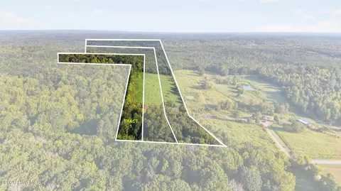tbd 1 Henderson Tanyard Rd, Pittsboro, NC 27312