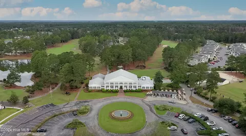 2183 Wild Indigo Cir NW #LOT 68, Calabash, NC 28467