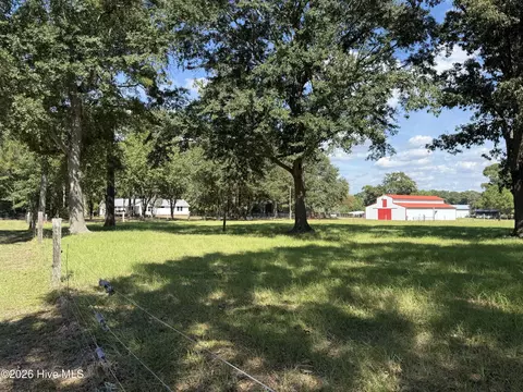 5201 Boyette Rd, Pink Hill, NC 28572
