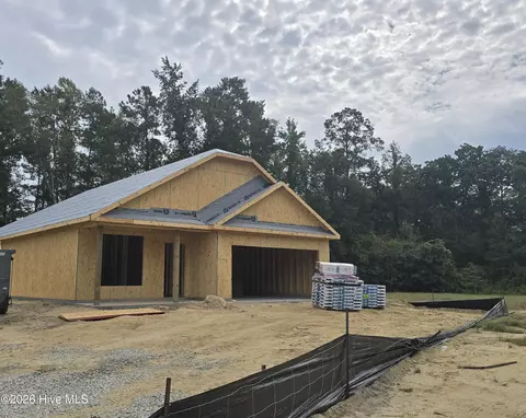 117 Shoal Ln, New Bern, NC 28562