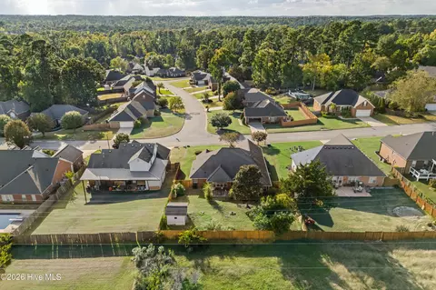5010 Farmstone Ct, Evans, GA 30809 photo 8
