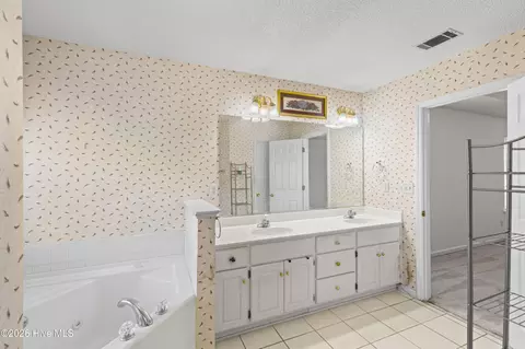 5010 Farmstone Ct, Evans, GA 30809 photo 5