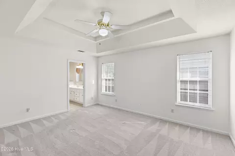 5010 Farmstone Ct, Evans, GA 30809 photo 3