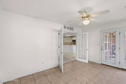 5010 Farmstone Ct, Evans, GA 30809 photo 2