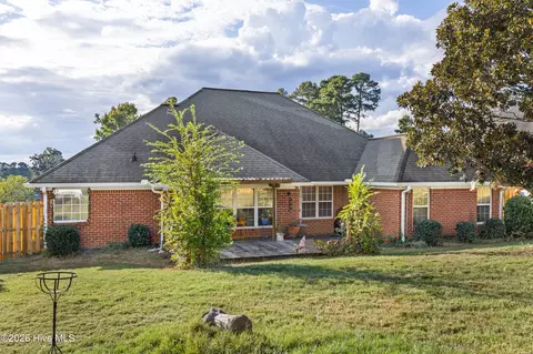 5010 Farmstone Ct, Evans, GA 30809 photo 7