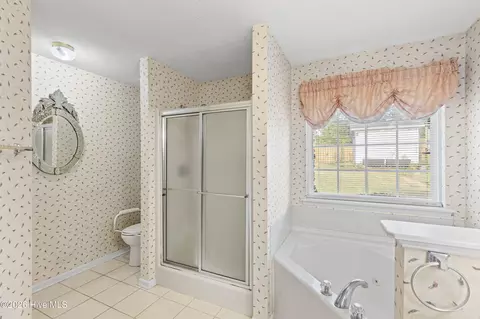 5010 Farmstone Ct, Evans, GA 30809 photo 6
