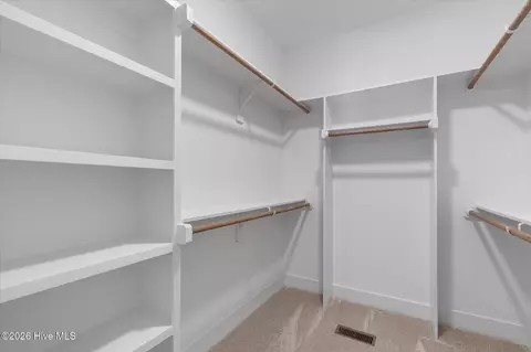 Other - 2022 Hayes Rd, Spring Hope, NC 27882 photo 2 of 2