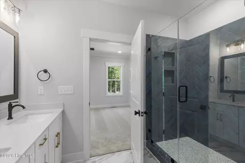 Bath - 2022 Hayes Rd, Spring Hope, NC 27882 photo 1 of 4