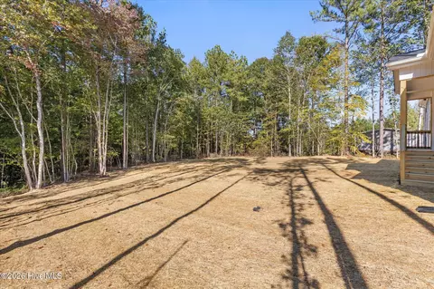 Exterior - 2022 Hayes Rd, Spring Hope, NC 27882 photo 1 of 4
