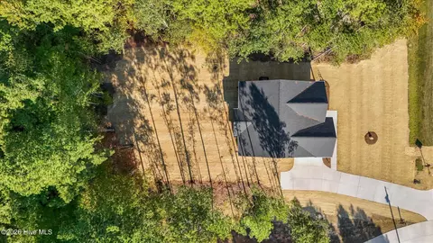 View/Area - 2022 Hayes Rd, Spring Hope, NC 27882 photo 2 of 2
