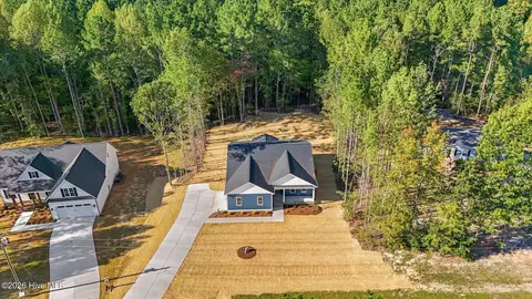 View/Area - 2022 Hayes Rd, Spring Hope, NC 27882 photo 1 of 2
