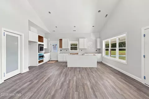 311 Center Hill Rd, Tyner, NC 27980 photo 3
