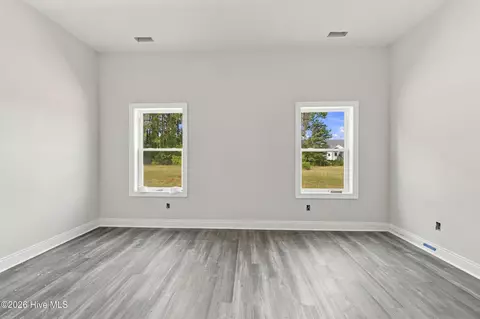 311 Center Hill Rd, Tyner, NC 27980 photo 7