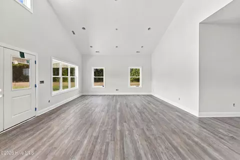 311 Center Hill Rd, Tyner, NC 27980 photo 4