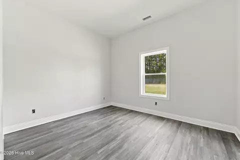311 Center Hill Rd, Tyner, NC 27980 photo 8