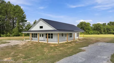 311 Center Hill Rd, Tyner, NC 27980 photo 6