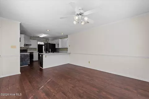 Other - 536 Oak Brook Dr, Martinez, GA 30907 photo 4 of 10