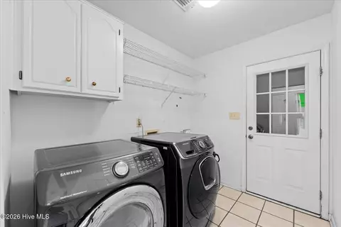 Other - 536 Oak Brook Dr, Martinez, GA 30907 photo 6 of 10