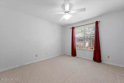 Bedroom - 536 Oak Brook Dr, Martinez, GA 30907 photo 1 of 4