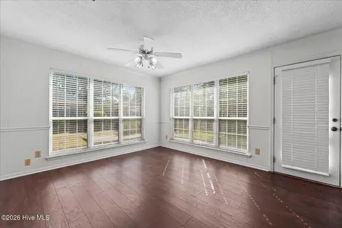 Other - 536 Oak Brook Dr, Martinez, GA 30907 photo 5 of 10