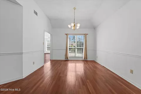 Other - 536 Oak Brook Dr, Martinez, GA 30907 photo 3 of 10