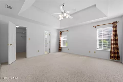 Other - 536 Oak Brook Dr, Martinez, GA 30907 photo 7 of 10