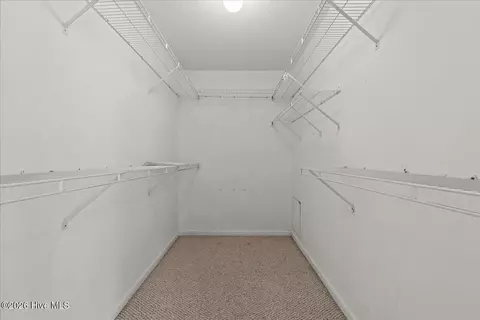 Other - 536 Oak Brook Dr, Martinez, GA 30907 photo 9 of 10