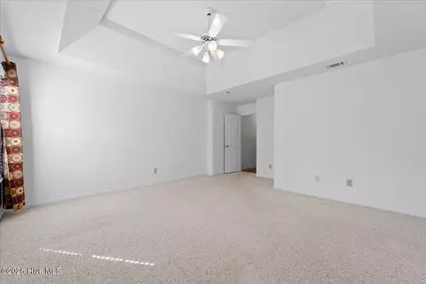 Other - 536 Oak Brook Dr, Martinez, GA 30907 photo 8 of 10