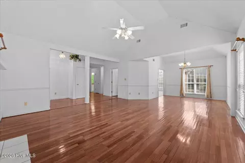 Other - 536 Oak Brook Dr, Martinez, GA 30907 photo 2 of 10