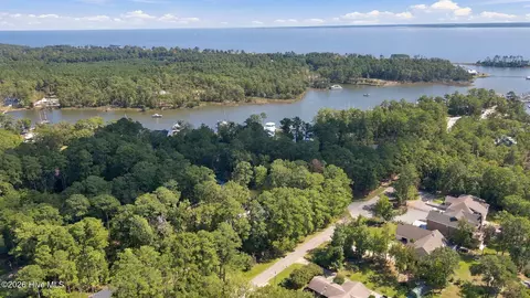 View/Area - 101 Skipper Cir, Oriental, NC 28571 photo 6 of 6