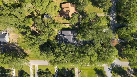 View/Area - 101 Skipper Cir, Oriental, NC 28571 photo 1 of 6