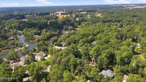 View/Area - 101 Skipper Cir, Oriental, NC 28571 photo 3 of 6