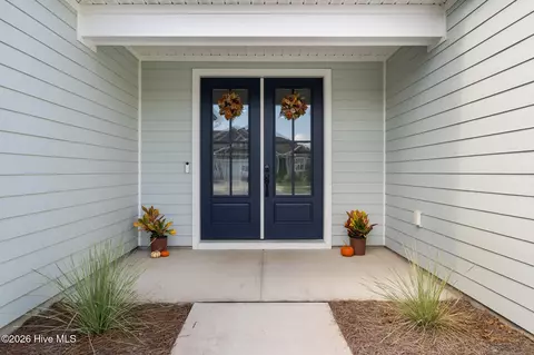 7789 Harrier Cir, Leland, NC 28451