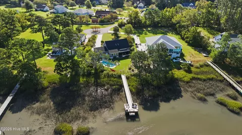 113 Wyndchase Ln, Beaufort, NC 28516