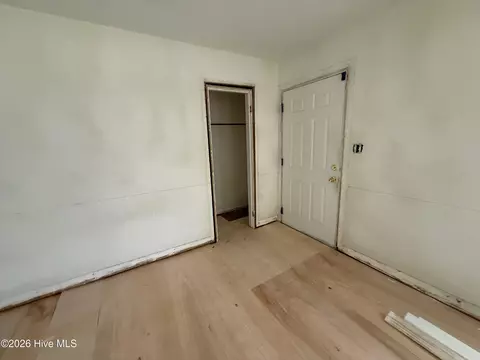 Other - 209 Peaks St, Williamston, NC 27892 photo 2 of 3
