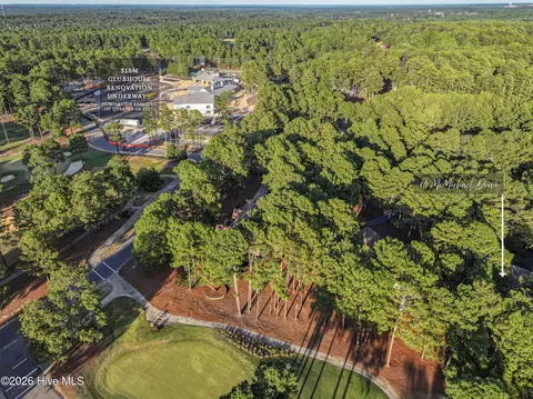 View/Area - 14 Mcmichael Dr, Pinehurst, NC 28374 photo 7 of 9