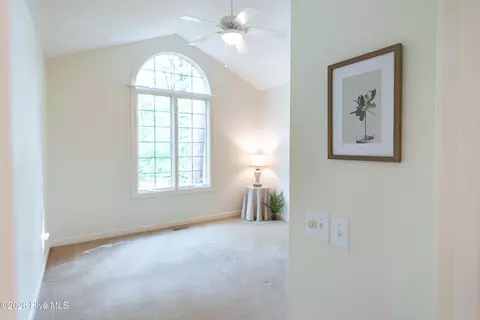 Bedroom - 14 Mcmichael Dr, Pinehurst, NC 28374 photo 1 of 9