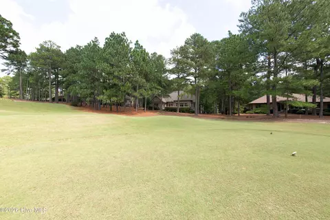 Exterior - 14 Mcmichael Dr, Pinehurst, NC 28374 photo 19 of 20