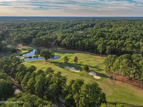 Other - 14 Mcmichael Dr, Pinehurst, NC 28374 photo 25 of 25
